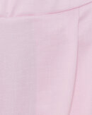 Marta Du Chateau - Buks 56172 Marta Du Chateau Marta Du Chateau - Buks 56172 Marta Du Chateau