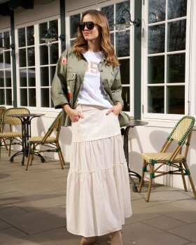 Marta Du Chateau - Nederdel 57117 Marta Du Chateau