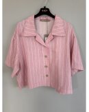 Marta Du Chateau - Jakke 38872M Marta Du Chateau