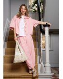 Marta Du Chateau - Jakke 38872M Marta Du Chateau