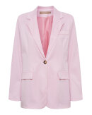Marta Du Chateau - Blazer 15502A Marta Du Chateau Marta Du Chateau - Blazer 15502A Marta Du Chateau