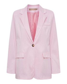 Marta Du Chateau - Blazer 15502A Marta Du Chateau Marta Du Chateau - Blazer 15502A Marta Du Chateau