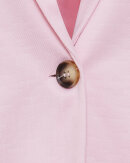 Marta Du Chateau - Blazer 15502A Marta Du Chateau Marta Du Chateau - Blazer 15502A Marta Du Chateau