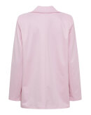 Marta Du Chateau - Blazer 15502A Marta Du Chateau Marta Du Chateau - Blazer 15502A Marta Du Chateau