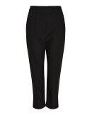 Marta Du Chateau - Buks 256422/B Marta Du Chateau Marta Du Chateau - Buks 256422/B Marta Du Chateau