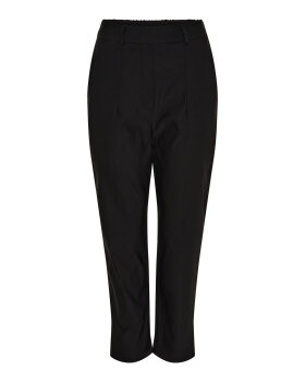 Marta Du Chateau - Buks 256422/B Marta Du Chateau Marta Du Chateau - Buks 256422/B Marta Du Chateau