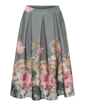 Marta Du Chateau - Nederdel 4911 Marta Du Chateau Marta Du Chateau - Nederdel 4911 Marta Du Chateau