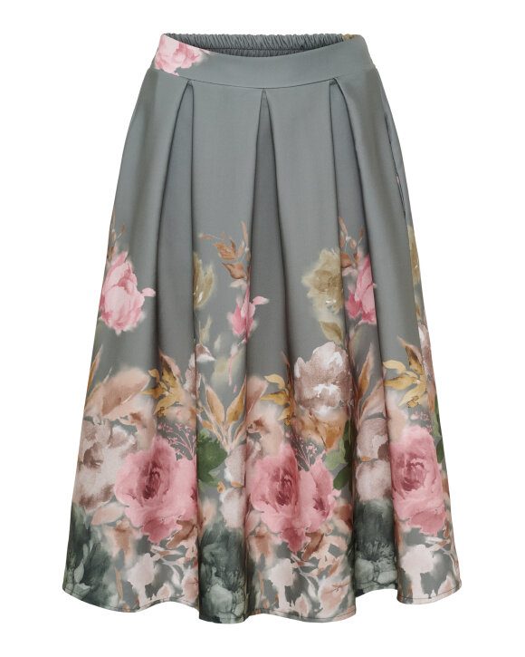 Marta Du Chateau - Nederdel 4911 Marta Du Chateau Marta Du Chateau - Nederdel 4911 Marta Du Chateau