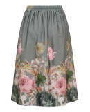 Marta Du Chateau - Nederdel 4911 Marta Du Chateau Marta Du Chateau - Nederdel 4911 Marta Du Chateau