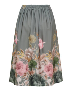 Marta Du Chateau - Nederdel 4911 Marta Du Chateau