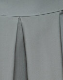 Marta Du Chateau - Nederdel 4911 Marta Du Chateau Marta Du Chateau - Nederdel 4911 Marta Du Chateau