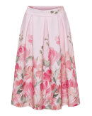 Marta Du Chateau - Nederdel 4911 Marta Du Chateau Marta Du Chateau - Nederdel 4911 Marta Du Chateau