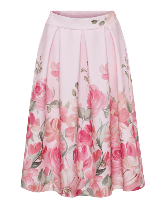 Marta Du Chateau - Nederdel 4911 Marta Du Chateau Marta Du Chateau - Nederdel 4911 Marta Du Chateau