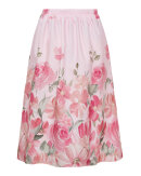 Marta Du Chateau - Nederdel 4911 Marta Du Chateau Marta Du Chateau - Nederdel 4911 Marta Du Chateau