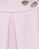 Marta Du Chateau - Nederdel 4911 Marta Du Chateau Marta Du Chateau - Nederdel 4911 Marta Du Chateau