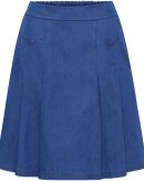 Marta Du Chateau - Nederdel SW57106 Marta Du Chateau