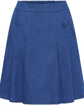 Marta Du Chateau - Nederdel SW57106 Marta Du Chateau