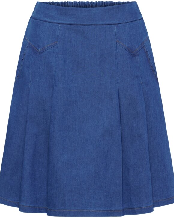 Marta Du Chateau - Nederdel SW57106 Marta Du Chateau