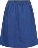 Marta Du Chateau - Nederdel SW57106 Marta Du Chateau