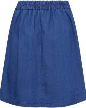 Marta Du Chateau - Nederdel SW57106 Marta Du Chateau