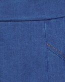 Marta Du Chateau - Nederdel SW57106 Marta Du Chateau