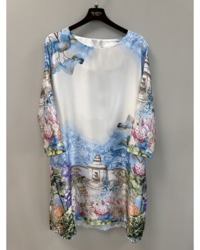 Marta Du Chateau - Kjole 7872 Marta Du Chateau