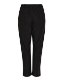 Marta Du Chateau - Buks 256422/B Marta Du Chateau Marta Du Chateau - Buks 256422/B Marta Du Chateau