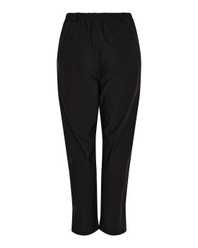 Marta Du Chateau - Buks 256422/B Marta Du Chateau