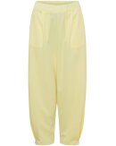 Marta Du Chateau - Buks 56172 Marta Du Chateau