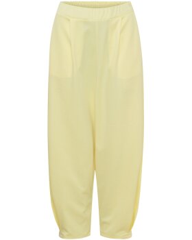 Marta Du Chateau - Buks 56172 Marta Du Chateau