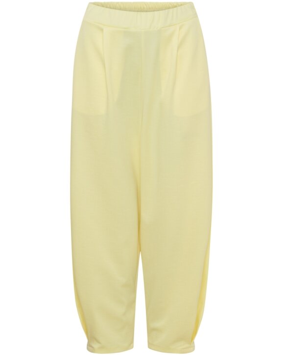 Marta Du Chateau - Buks 56172 Marta Du Chateau