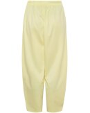 Marta Du Chateau - Buks 56172 Marta Du Chateau