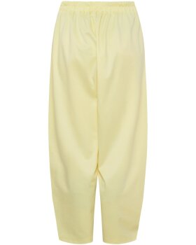 Marta Du Chateau - Buks 56172 Marta Du Chateau