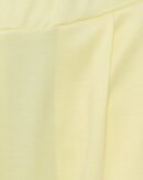 Marta Du Chateau - Buks 56172 Marta Du Chateau