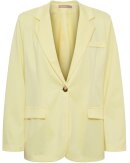 Marta Du Chateau - Blazer 15502A Marta Du Chateau