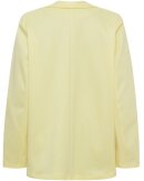 Marta Du Chateau - Blazer 15502A Marta Du Chateau