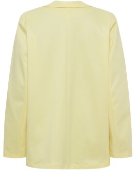 Marta Du Chateau - Blazer 15502A Marta Du Chateau