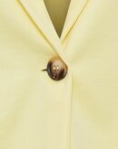 Marta Du Chateau - Blazer 15502A Marta Du Chateau