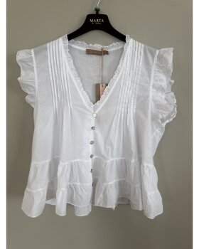 Marta Du Chateau - Top 68181 Marta Du Chateau