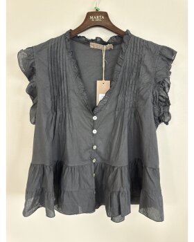 Marta Du Chateau - Top 68181 Marta Du Chateau