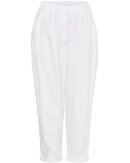 Marta Du Chateau - Buks 8594 Marta Du Chateau