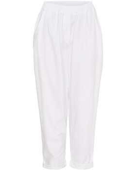 Marta Du Chateau - Buks 8594 Marta Du Chateau