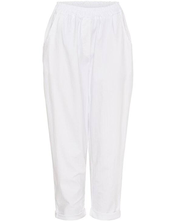 Marta Du Chateau - Buks 8594 Marta Du Chateau