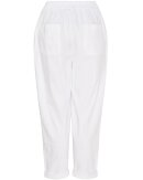 Marta Du Chateau - Buks 8594 Marta Du Chateau