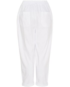 Marta Du Chateau - Buks 8594 Marta Du Chateau