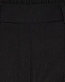 Marta Du Chateau - Buks 256422/B Marta Du Chateau Marta Du Chateau - Buks 256422/B Marta Du Chateau