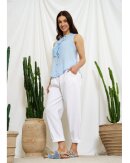 Marta Du Chateau - Buks 8594 Marta Du Chateau