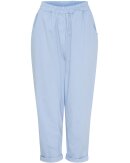 Marta Du Chateau - Buks 8594 Marta Du Chateau