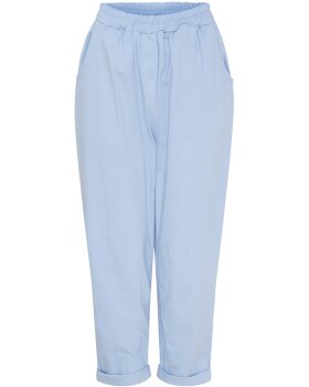 Marta Du Chateau - Buks 8594 Marta Du Chateau