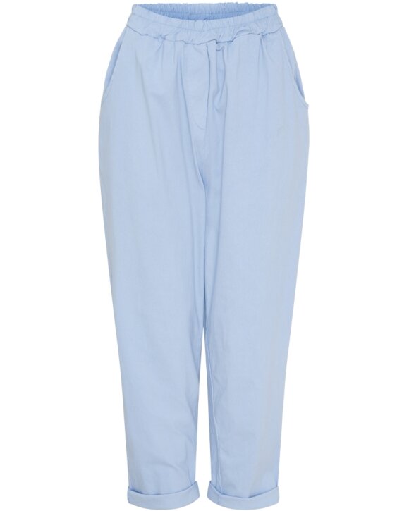 Marta Du Chateau - Buks 8594 Marta Du Chateau